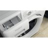 Whirlpool FFL 6238W EE fehér, elöltöltős, max.1200ford., 6 kg, mosógép