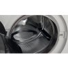 Whirlpool FFL 6238W EE fehér, elöltöltős, max.1200ford., 6 kg, mosógép