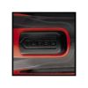 Einhell 3433620 PROFESSIONAL PXC GP-LB 36/210 Li E-Solo akku és töltő nélkül akkumulátoros lombfújó
