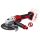 Einhell 4431144 PROFESSIONAL PXC AXXIO 18/150 akku és töltő nélkül akkumulátoros sarokcsiszoló