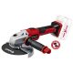 Einhell 4431144 PROFESSIONAL PXC AXXIO 18/150 akku és töltő nélkül akkumulátoros sarokcsiszoló