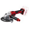 Einhell 4431144 PROFESSIONAL PXC AXXIO 18/150 akku és töltő nélkül akkumulátoros sarokcsiszoló