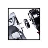 Einhell 4431144 PROFESSIONAL PXC AXXIO 18/150 akku és töltő nélkül akkumulátoros sarokcsiszoló