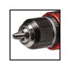 Einhell 4513942 PROFESSIONAL PXC TP-CD 18/50 Li-i BL-Solo akku és töltő nélkül akkumulátoros ütvefúró-csavarozó