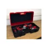 Einhell 4530054 E-Box L70/35 prémium koffer