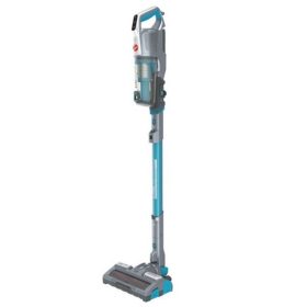   Hoover HF522YSP 011 Hydro Plus vezeték nélküli kézi porszívó és felmosó