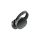Skullcandy HESH EVO Bluetooth fekete fejhallgató