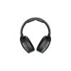 Skullcandy HESH EVO Bluetooth fekete fejhallgató