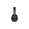 Skullcandy HESH EVO Bluetooth fekete fejhallgató