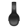 Skullcandy Crusher EVO Bluetooth fekete fejhallgató