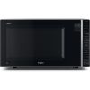 Whirlpool MWP 252 SB mikrohullámú sütő