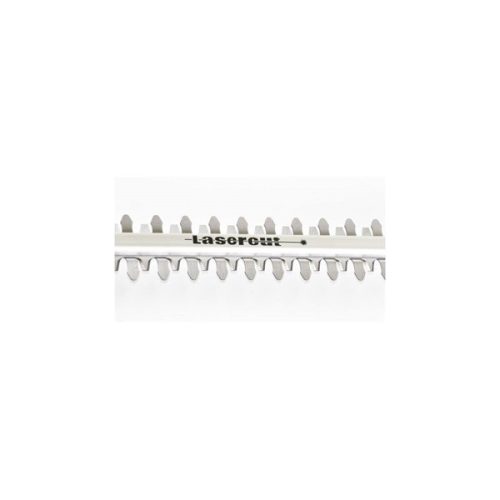 Riwall RAHT 5220 SET 20V akkumulátoros sövényvágó