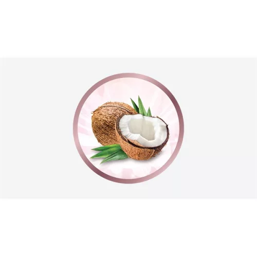Remington CI5901 Coconut Smooth kúpvas
