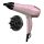 Remington D5901 Coconut Smooth hajszárító