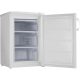 Gorenje F492PW fehér, Hűtő:L, Fagyasztó:86L, fagyasztószekrény