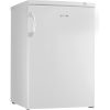 Gorenje F492PW fehér, Hűtő:L, Fagyasztó:86L, fagyasztószekrény