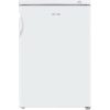Gorenje F492PW fehér, Hűtő:L, Fagyasztó:86L, fagyasztószekrény
