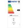 Gorenje F492PW fehér, Hűtő:L, Fagyasztó:86L, fagyasztószekrény