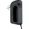 Gorenje M460CBK fekete kézi mixer