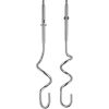 Gorenje M460CBK fekete kézi mixer