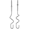 Gorenje M460CBK fekete kézi mixer