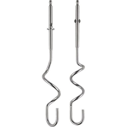 Gorenje M460CBK fekete kézi mixer