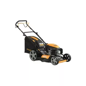   Riwall RPM 4640 PRO 4 az 1-ben multifunkciós önjáró fűnyíró