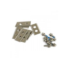   Riwall RACC00067 10 db-os robotfűnyíró tartalék kés szett