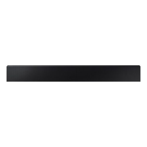 Samsung HW-LST70T/EN 3.0 csatornás hangprojektor