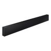 Samsung HW-LST70T/EN 3.0 csatornás hangprojektor