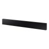 Samsung HW-LST70T/EN 3.0 csatornás hangprojektor