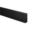 Samsung HW-LST70T/EN 3.0 csatornás hangprojektor