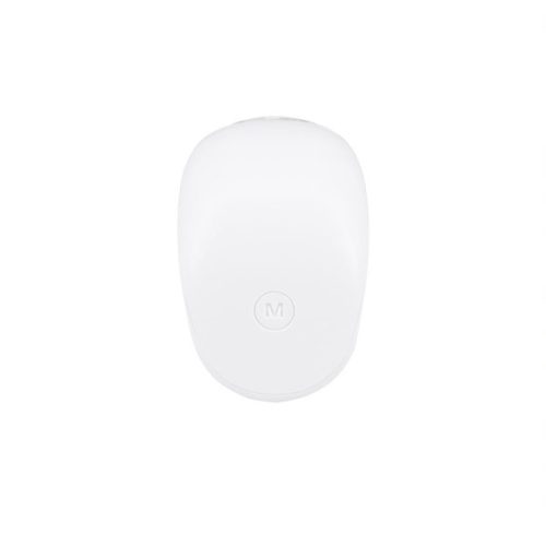 TOO SD-A180-W érintés nélküli szappan és fertőtlenítő adagoló