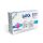 Laica G2M Bi-Flux Magnesiumactive 2 db-os vízszűrőbetét szett