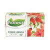 Pickwick 20x2,5g csipkebogyó-hibiszkusz tea