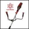 Einhell 3411310 PXC AGILLO 18/200 Solo akku és töltő nélkül akkumulátoros fűkasza