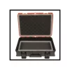 Einhell E-Case SF prémium koffer