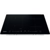 Whirlpool WL S7960 NE fekete, beépíthető, indukciós, főzőzóna: 4, beépíthető méret: 56cm, főzőlap