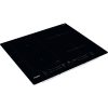 Whirlpool WL S7960 NE fekete, beépíthető, indukciós, főzőzóna: 4, beépíthető méret: 56cm, főzőlap