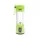 TOO SM-380-G 0,38L zöld akkumulátoros smoothie készítő
