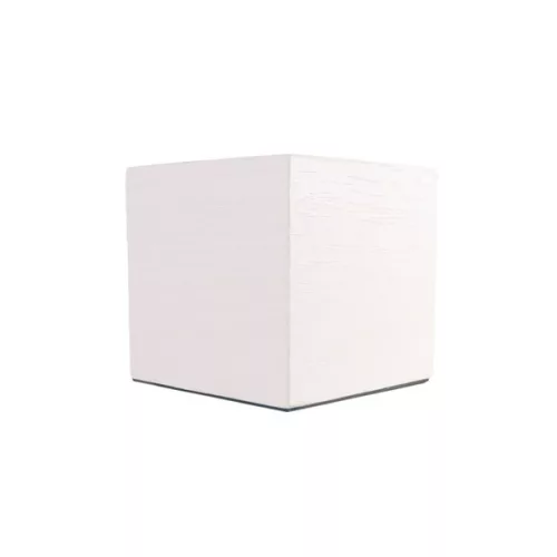 TOO DC-330-W fehér digitális óra