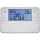 Emos P5606OT OpenTherm programozható elektronikus termosztát