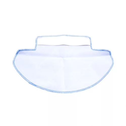 TOO RVA-1528-M robotporszívó mop