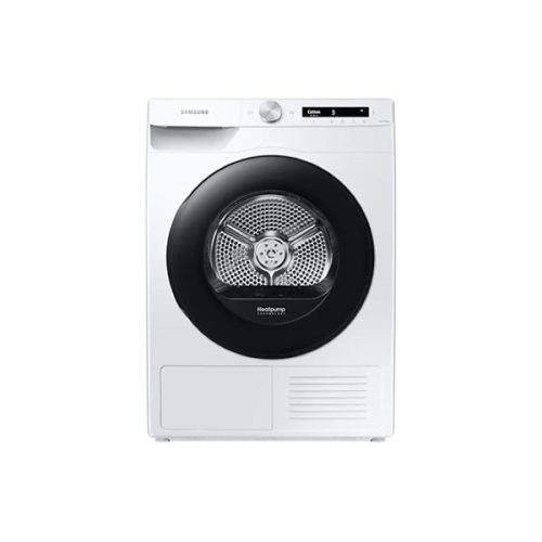 Samsung DV90T5240AW/S6 fehér, 9 kg, hőszivattyús, szárítógép