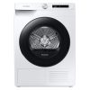Samsung DV90T5240AW/S6 fehér, 9 kg, hőszivattyús, szárítógép