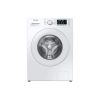 Samsung WW90TA046TE/LE fehér, elöltöltős, max.1400ford., 9 kg, mosógép