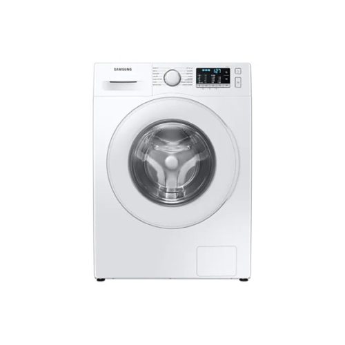 Samsung WW90TA046TE/LE fehér, elöltöltős, max.1400ford., 9 kg, mosógép