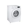 Samsung WW90TA046TE/LE fehér, elöltöltős, max.1400ford., 9 kg, mosógép