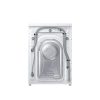Samsung WW90TA046TE/LE fehér, elöltöltős, max.1400ford., 9 kg, mosógép