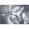 Samsung WW90TA046TE/LE fehér, elöltöltős, max.1400ford., 9 kg, mosógép